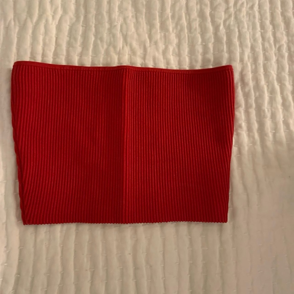 Aritzia Babaton Top